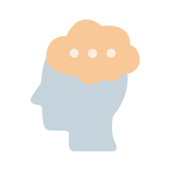 denken_v2