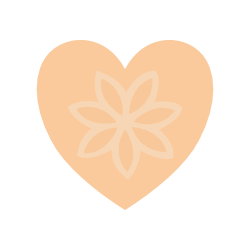 voelen_v2